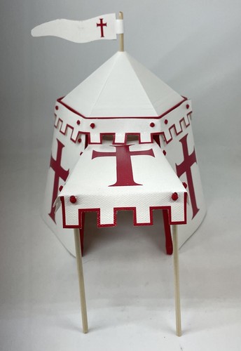 Playmobil mittelalter - playmobil,