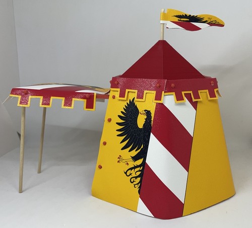 Playmobil mittelalter - playmobil,
