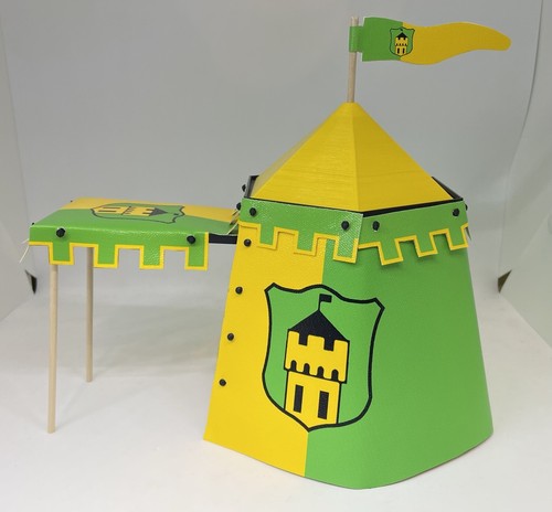Playmobil mittelalter - playmobil,