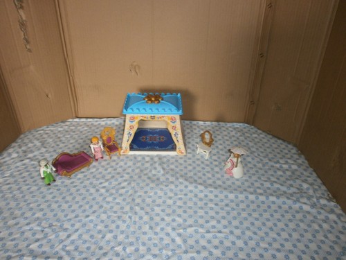 Playmobil 3837 - 3837,