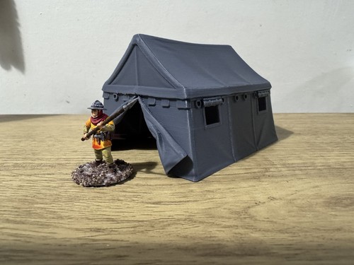 Wargaming großes mittelalter - wargaming,