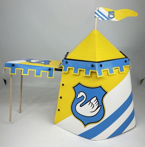 Playmobil mittelalter - playmobil,