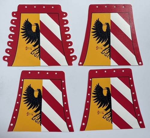 Playmobil tarps - playmobil,