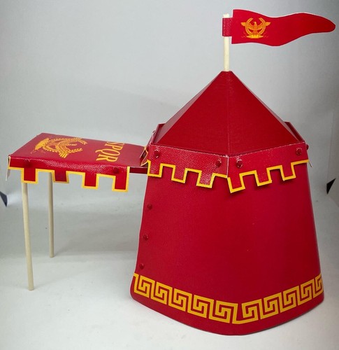 Playmobil mittelalterliches - playmobil,