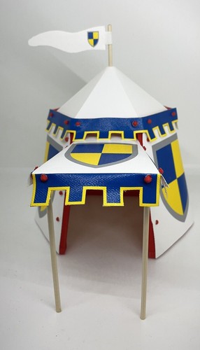 Playmobil mittelalter - playmobil,