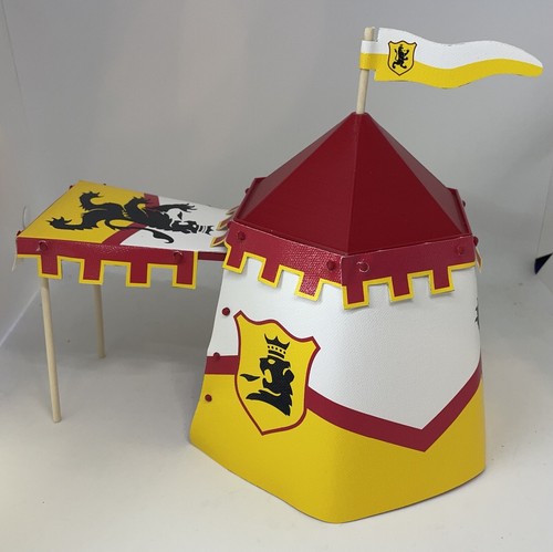 Playmobil mittelalter - playmobil,