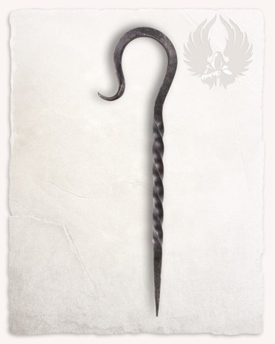 Mytholon gudrun zelthering - gudrun,