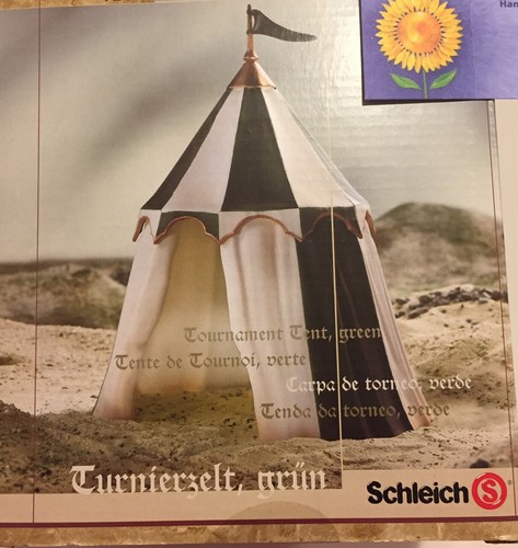 Schleich 42018 zubehör - schleich,