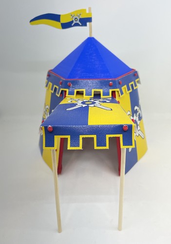 Playmobil mittelalter - playmobil,